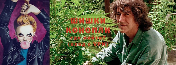 гашик Куйбышев
