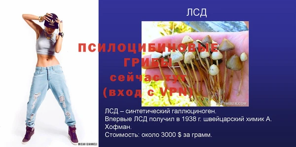 МДМА Кукмор