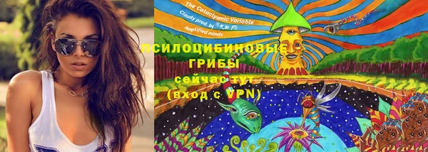МДМА Кукмор