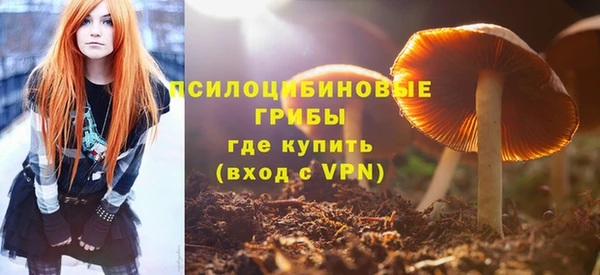 МДМА Кукмор