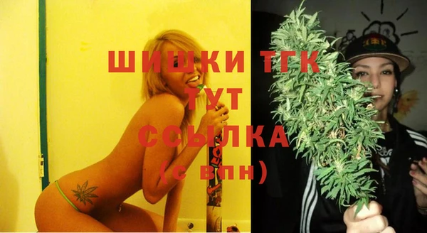 гашик Куйбышев