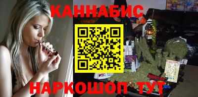 MDMA Камышлов